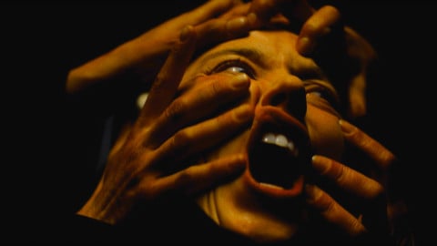 Sydney Sweeney full horror : voici la bande-annonce officielle italienne d'Immaculate