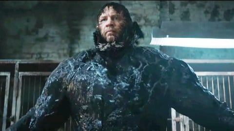 The Last Dance, voici la bande-annonce officielle italienne du dernier chapitre !