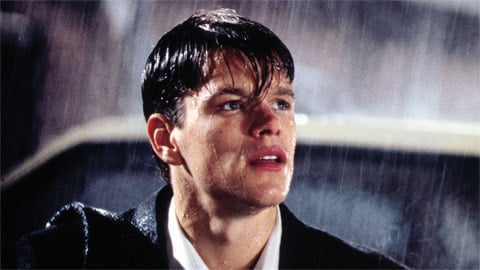 The Rainmaker de John Grisham devient une série télévisée, un nouveau départ pour USA Network