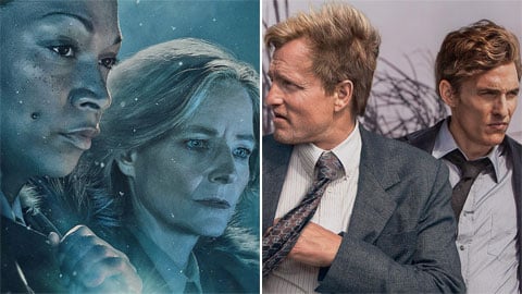 Trois confirmations importantes arrivent sur la saison 5