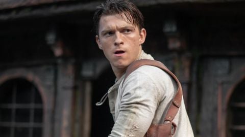 Uncharted, Sony confirme que la suite est en préparation