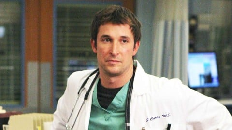 Une renaissance du drame médical populaire est envisagée, révèle Noah Wyle