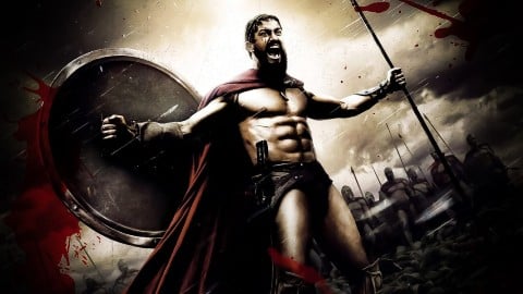 Une série préquelle en développement, avec Zack Snyder en pourparlers pour la réalisation