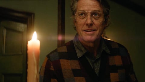 Voici la bande-annonce de Heretic