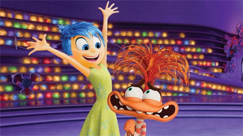 Voici quand il arrivera sur Disney+