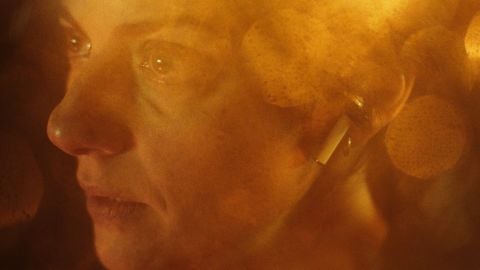 la bande-annonce officielle du thriller avec Barbara Ronchi et Claudio Santamaria