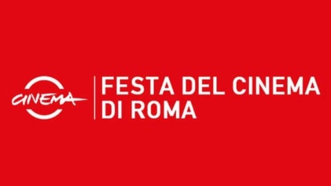 le nouveau président Salvo Nastasi succède à Gianluca Farinelli