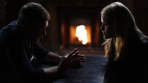 voici la bande-annonce italienne du thriller avec Antonio Banderas et Alice Eve