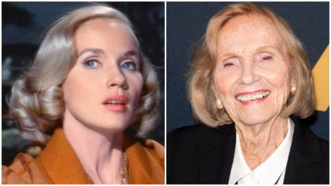 5 rôles inoubliables de l'actrice oscarisée