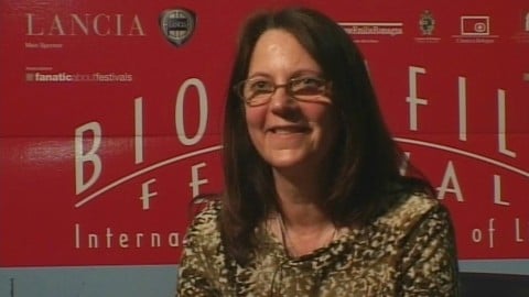 Adieu à Judith Belushi Pisano, veuve de John Belushi et gardienne de sa mémoire