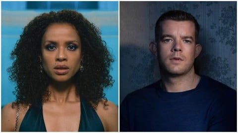 Annonce du spin-off War Between Land and Sea avec Gugu Mbatha-Raw et Russell Tovey