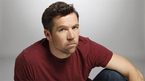 Apple TV+ commande le thriller policier The Dispatcher avec Patrick Brammall