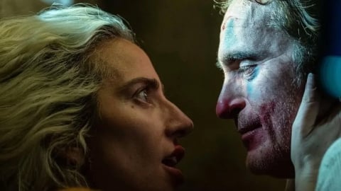 Ciné 2024 : les nouveaux films très attendus de Warner Bros. Discovery, de Beetlejuice Beeteluice à Joker : Folie à Deux