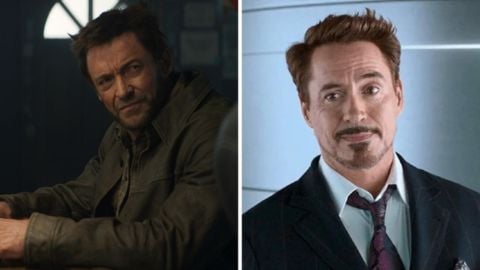 Comment le retour de Wolverine de Hugh Jackman prouve que le retour de Robert Downey Jr est réalisable