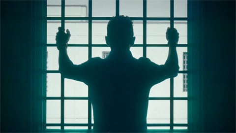 Date et bande-annonce officielle des docu-séries Netflix sur l'histoire tragique de Yara Gambirasio
