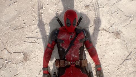 Deadpool & Wolverine, Ryan Reynolds présente les camées surprenants : "Beaucoup cachés"