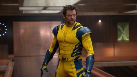 Deadpool & Wolverine, Ryan Reynolds révèle qu'une scène de Wolverine a été supprimée du film