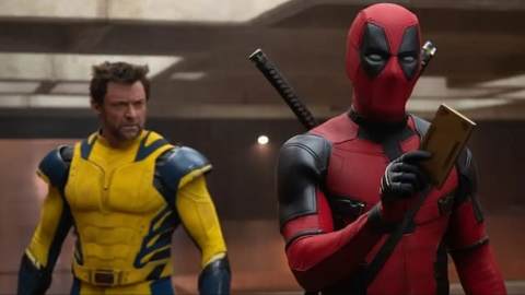 Deadpool & Wolverine auront-ils une ou plusieurs scènes post-génériques ?  La réponse pourrait vous décevoir