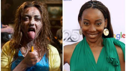 Erika Ash est morte, Kendra Brooks de Scary Movie avait 46 ans