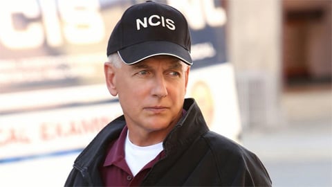 Gibbs reviendra-t-il au NCIS ?  La réponse de Mark Harmon n'est pas exactement ce que vous vouliez entendre