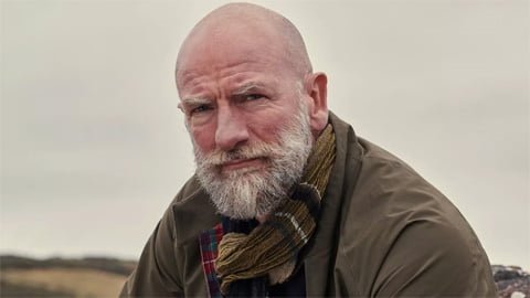 Graham McTavish parmi les protagonistes de la suite House of Ashur