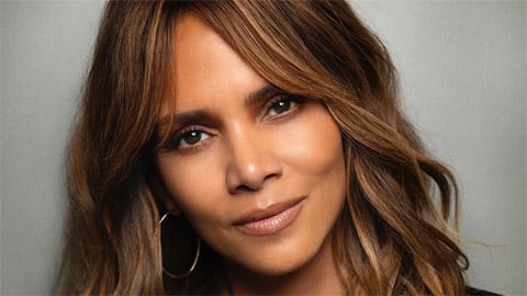 Halle Berry quitte le casting de All's Fair, Wonder Man recrute Byron Bowers et autres news en bref