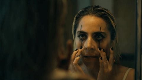 Joker : Folie à Deux, la directrice de casting fait l'éloge de Lady Gaga : "Ça vous laissera sans voix"