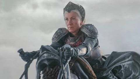 La plus grande bataille de dragons jamais vue dans la série est très différente du livre, voici les différences