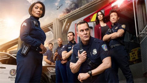 La première bande-annonce révèle quelle urgence ouvrira la saison 8