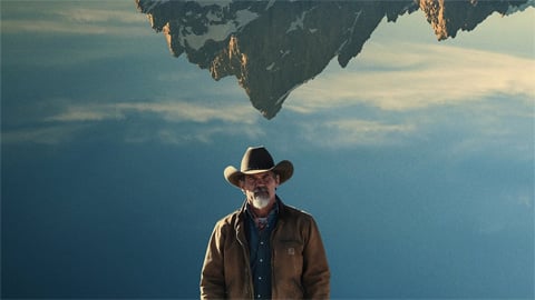 La série télévisée avec Josh Brolin annulée après deux saisons