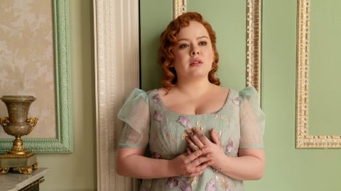 La troisième saison entre également dans le Top 10 des séries anglophones les plus populaires de tous les temps.