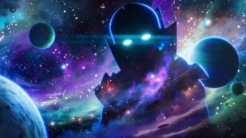 La troisième saison sera "le point culminant d'une trilogie", affirme le producteur exécutif