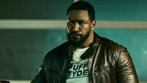 Laz Alonso veut convaincre Eric Kripke de conclure la saga avec un film