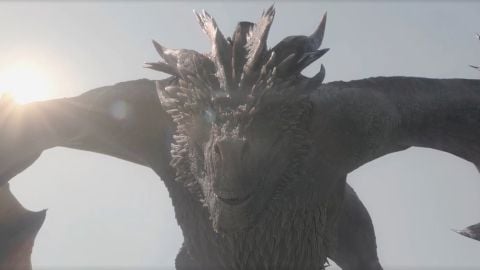 Le choix de Burning Sea pourrait cacher un détail sur Laenor Velaryon