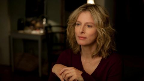 Le monde compliqué de Nathalie, en première télé sur Rai 3