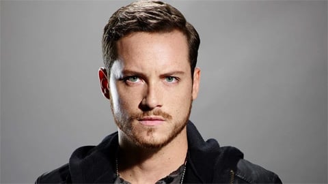 Le personnage de Jesse Lee Soffer révélé dans FBI: International