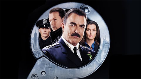 Le spin-off de Blue Bloods n'arrivera pas de sitôt : CBS explique pourquoi