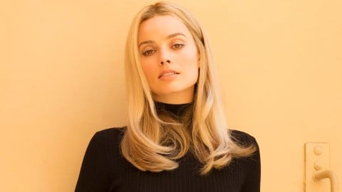 Le talent de Margot Robbie raconté en cinq films en streaming