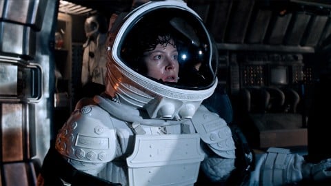 Le tournage de la série préquelle est terminé et elle a enfin un titre