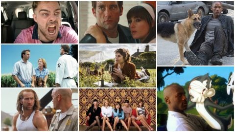 Les films à voir lundi 8 juillet, en prime time