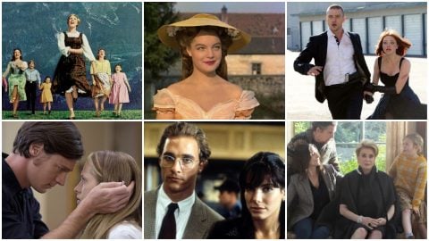 Les films à voir mardi 2 juillet, en prime time