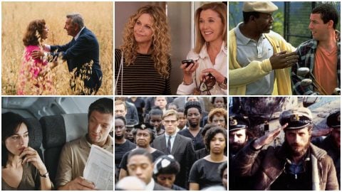 Les films à voir vendredi 26 juillet, en prime time