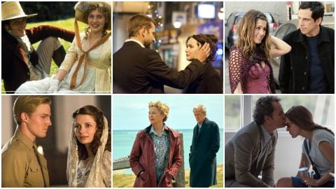 Les films à voir vendredi 5 juillet, en prime time