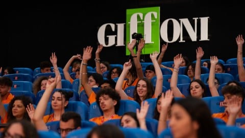 Les invités et le programme du 20 juillet