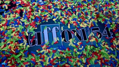 Les invités et le programme du 22 juillet