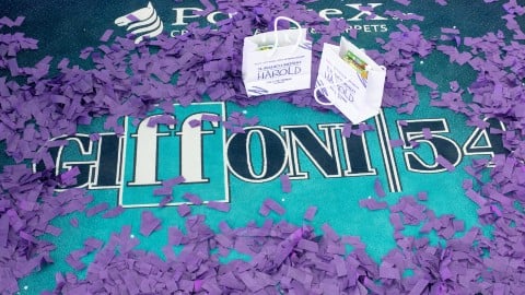Les invités et le programme du 28 juillet