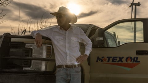 Les premières photos de la série télévisée Paramount+ avec Billy Bob Thornton