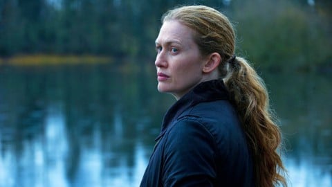 Mireille Enos rejoint le casting de la saison cinq