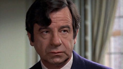 On se souvient de Walter Matthau avec ses meilleurs films en streaming