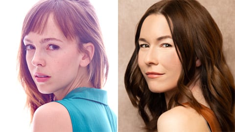 Original Sin donne un visage aux mères de Dexter et annonce d'autres ajouts au casting